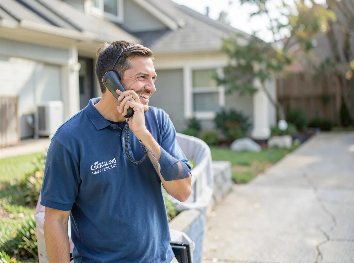 Heat Pump Installation Ayr, NE FAQs